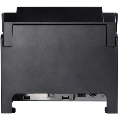 Imprimante Thermique XP-D76EC
