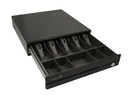 Imprimante Thermique XP-P210