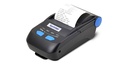 Imprimante Thermique XP-P210