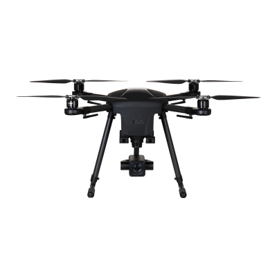 Drone X650CS