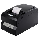 Imprimante Thermique XP-D76EC