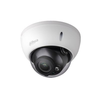 Caméra Réseau IPC-HDBW5831R-ZE