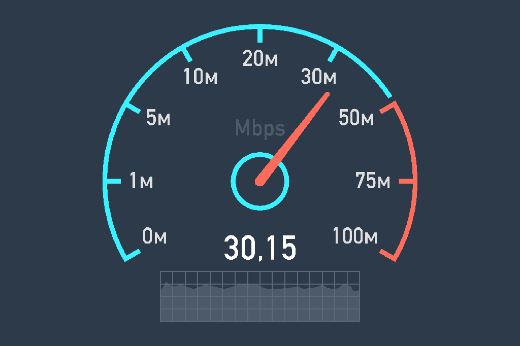 Serveur De Téléchargement