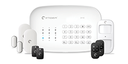 Kit Alarme - eTiger S5