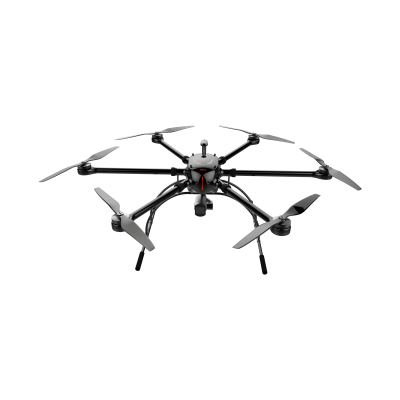 Drone X1550S