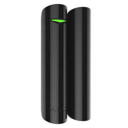 Door Protect - Ajax
