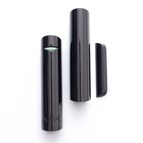 Door Protect Plus - Ajax