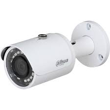 Caméra Dahua 5Mpx