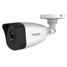 Caméra HIKVision 8Mpx