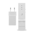 Répéteteur de Signal Sans Fil - eTiger