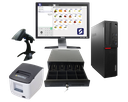 Kit POS Complet +