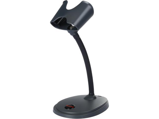 Support Métallique Pour Scanner CAB