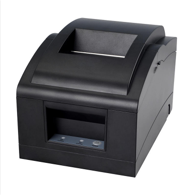 Imprimante Thermique XP350B - Pour Etiquettes