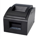 Imprimante Thermique XP350B - Pour Etiquettes