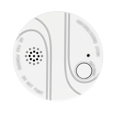 Détecteur de Fumé HY-SA300A