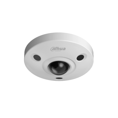 Caméra Réseau IPC-EBW81230