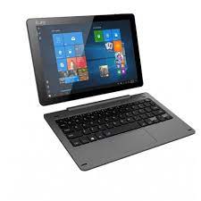 Tablette Windows 10&quot;