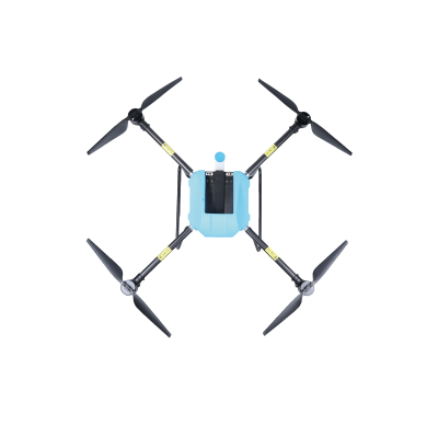 Drone P1500