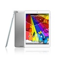 Tablette Android 10&quot;