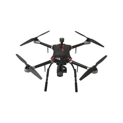 Drone X820S