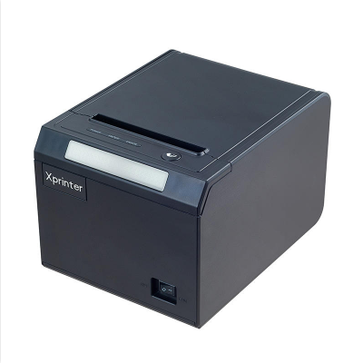 Imprimante Thermique XP-S300L