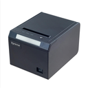 Imprimante Thermique XP-S300L