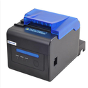 Imprimante Thermique XP-T230L / T300L