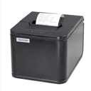 Imprimante Thermique XP-C58H