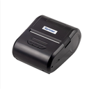Imprimante Thermique XP-P210