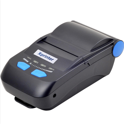 Imprimante Thermique XP-P300