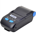 Imprimante Thermique XP-P300