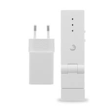 Répéteteur de Signal Sans Fil - eTiger