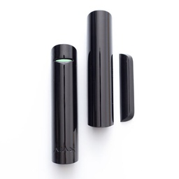 Door Protect Plus - Ajax